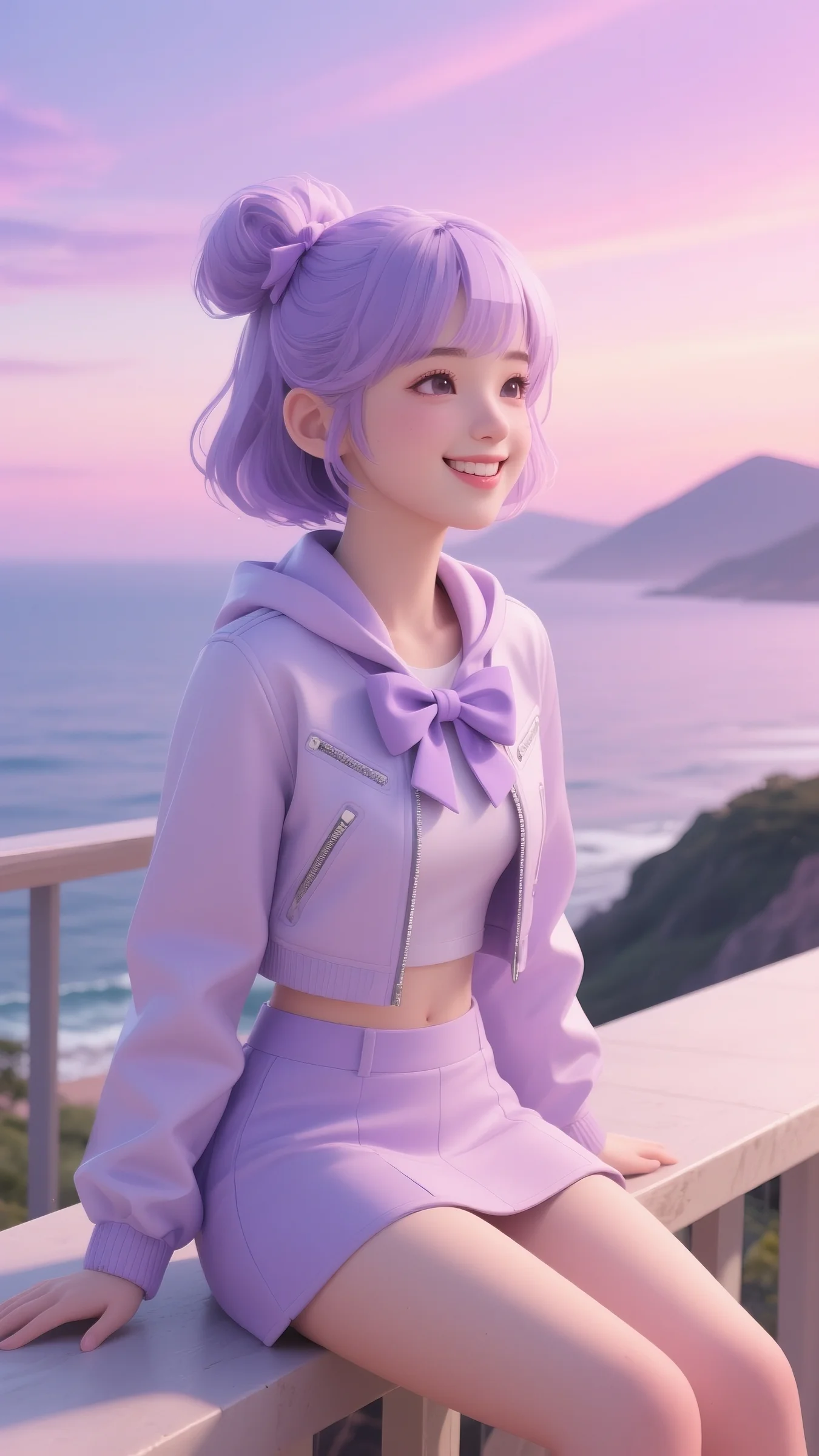 悔把流年抛叶新尧傅妍知全文免费