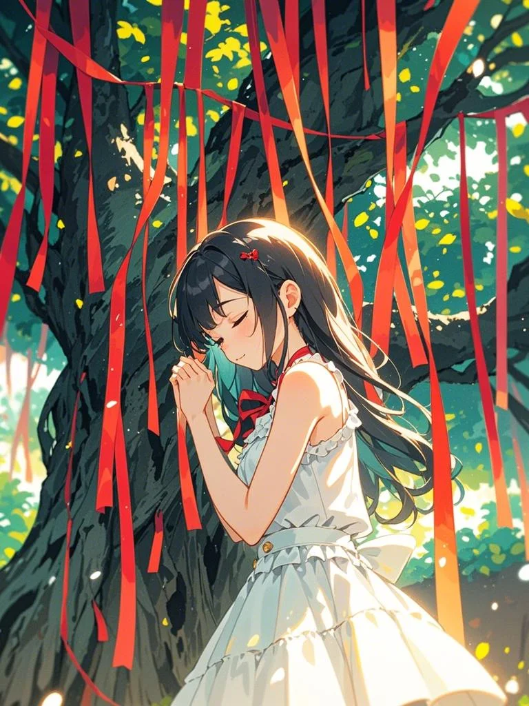 重生后我打脸心软的神番外+无删减版