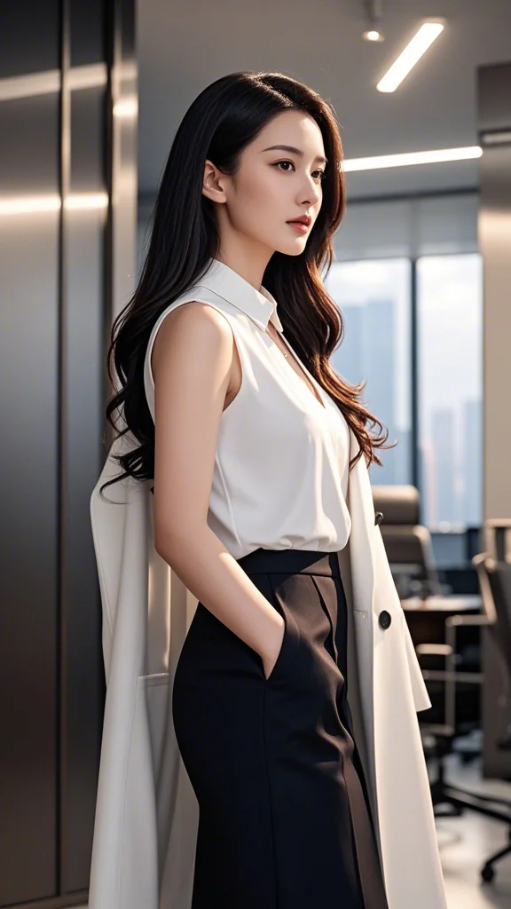 闪婚！大佬你的背景好强大小说