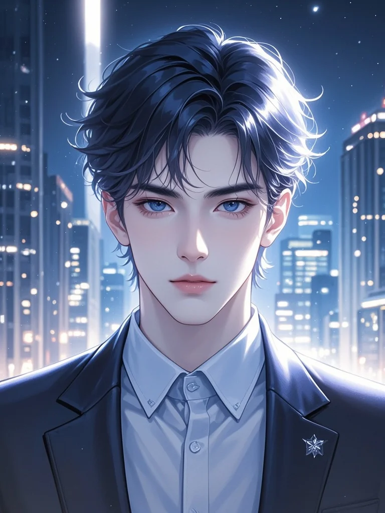他在永夜长眠苏娆时砚清番外+无删减版