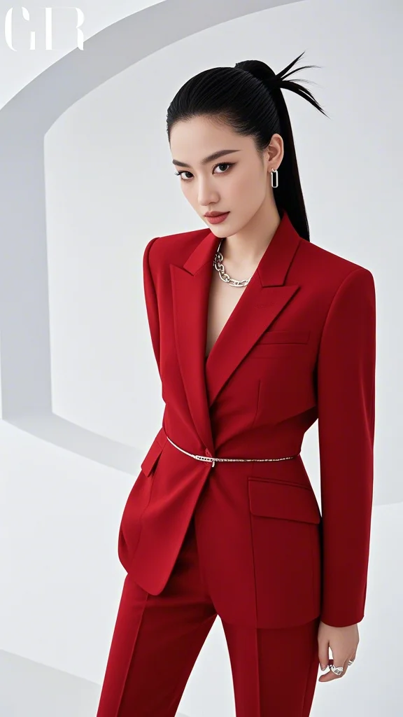 权路：乘风而起化天骄叶阳苏梦:结局+番外