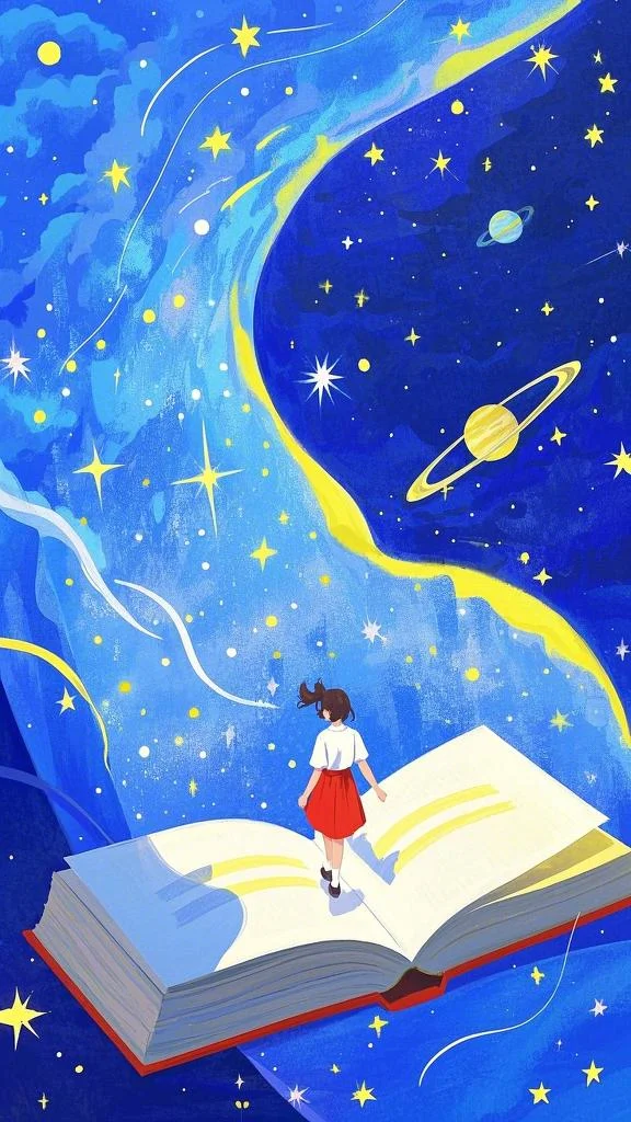 华娱：重生的我直接统领影视歌时星祁宸衍全文+结局+番外
