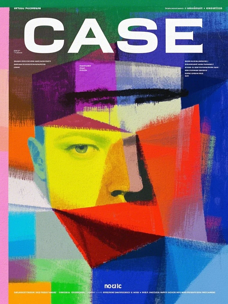 爱若有天意，兜转终可回by萧沉宋清澜
