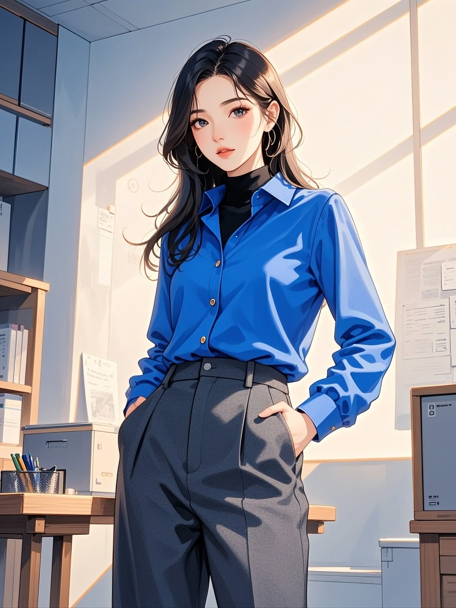盛景太匆匆宁若曦沈砚舟前文+后续