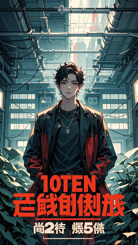 何必不疑有他无删减全文