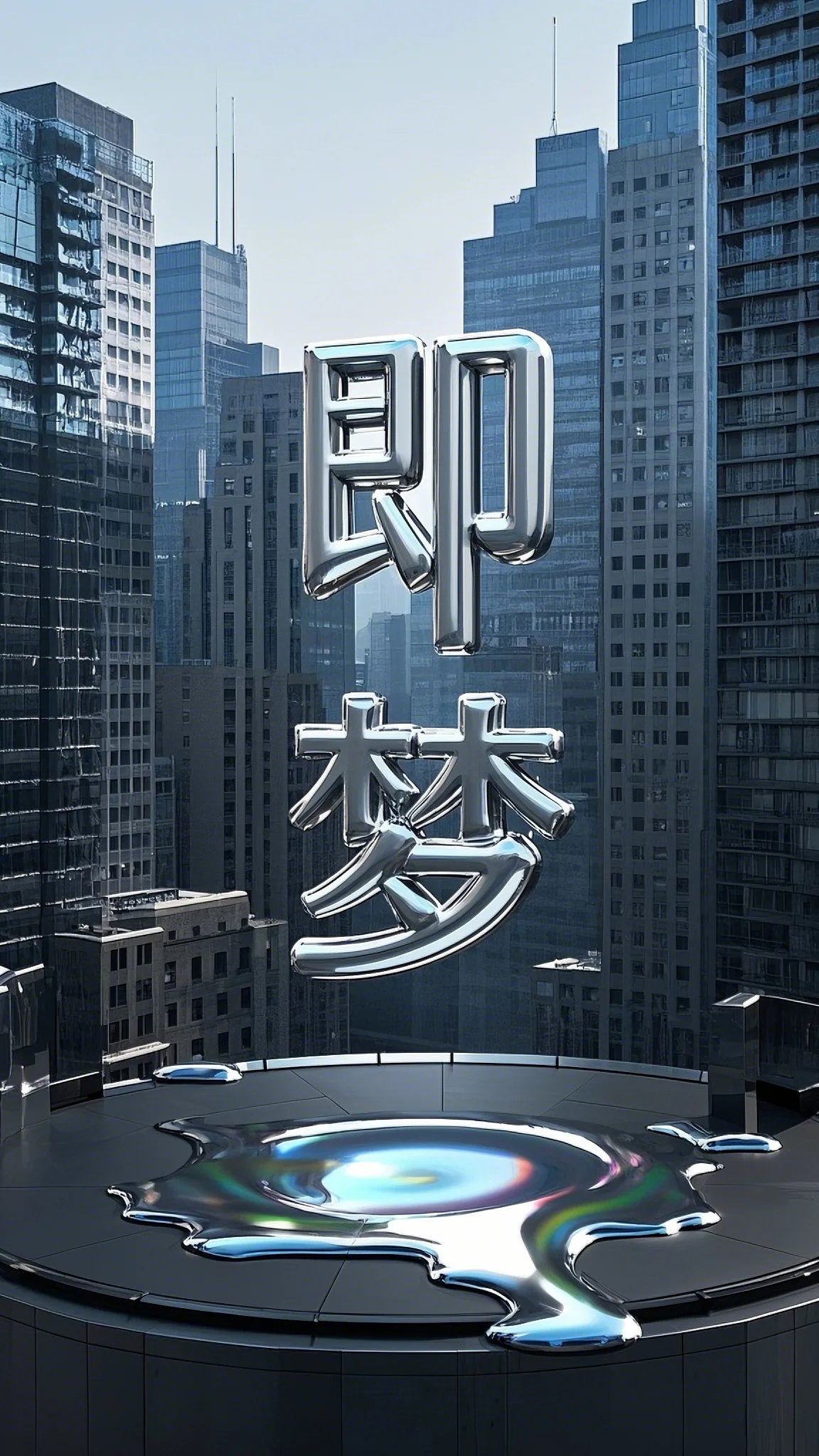 绑定软饭系统，每天让女神花钱全文+番茄