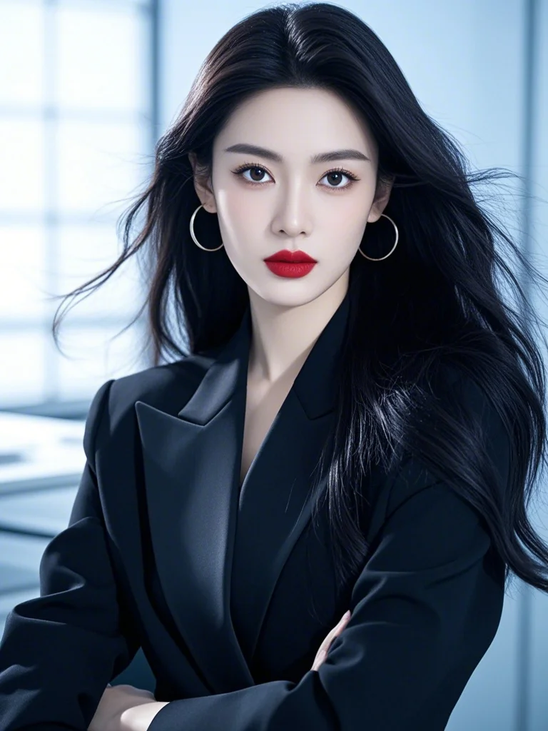 我以身侍奉佛灵后，冷情摄政王悔疯了金佛霜儿全章节小说