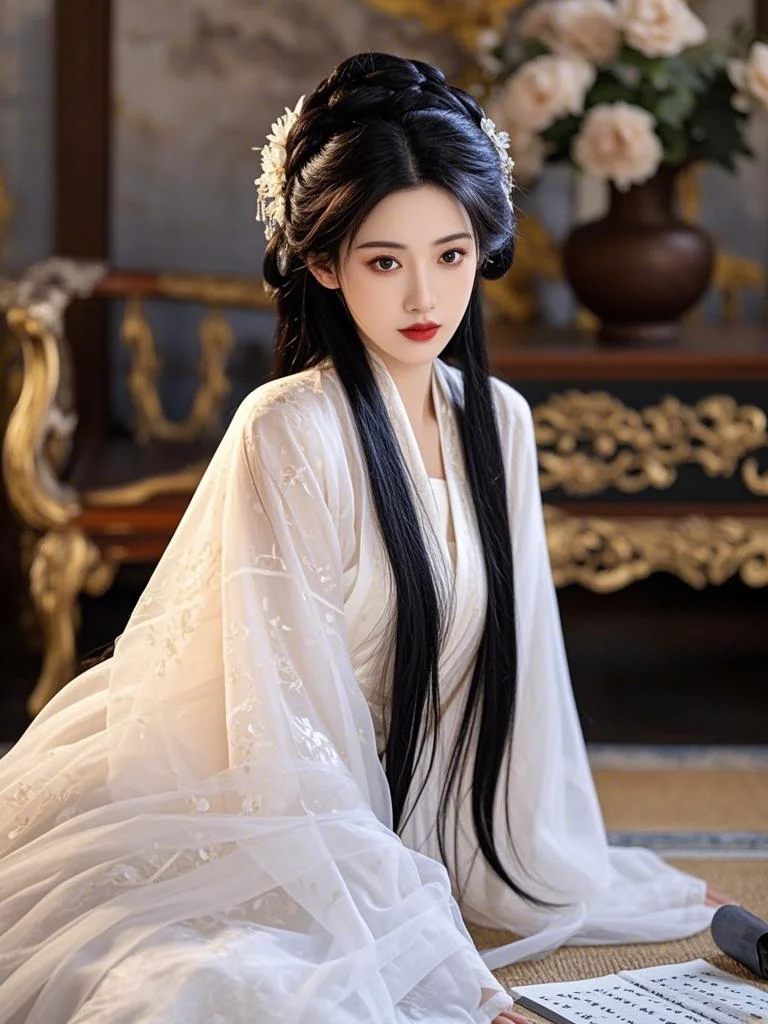 重生60：为救妻女开局手撕野猪张成周雪全文+番茄