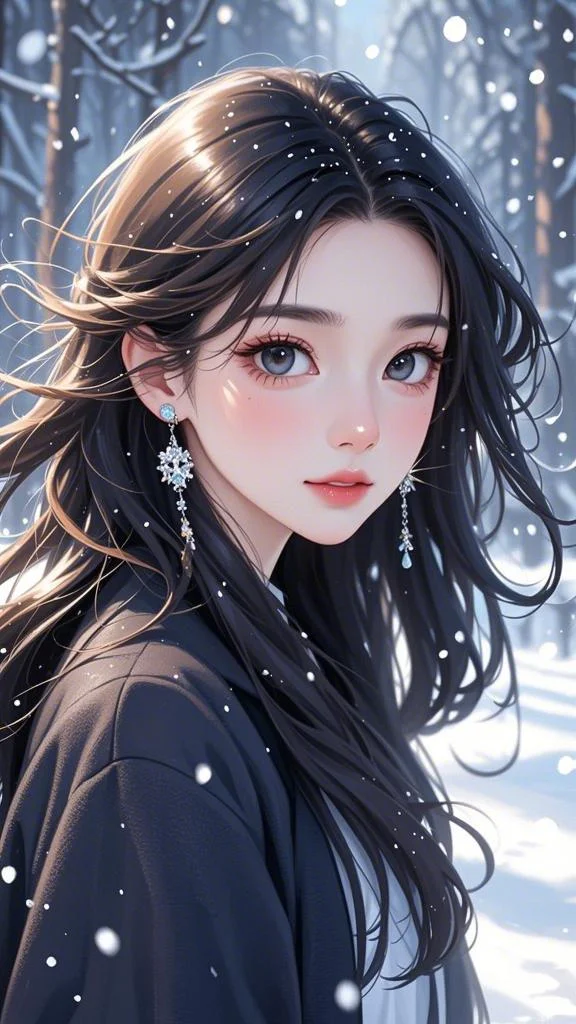 梦里相思终随风周砚深陆婉清番外+无删减版
