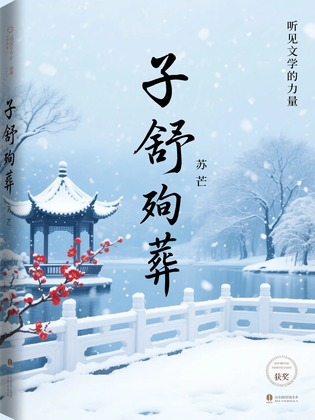 我在快穿世界里，收取灵魂当报酬柳新妍程予结局+番外+完结