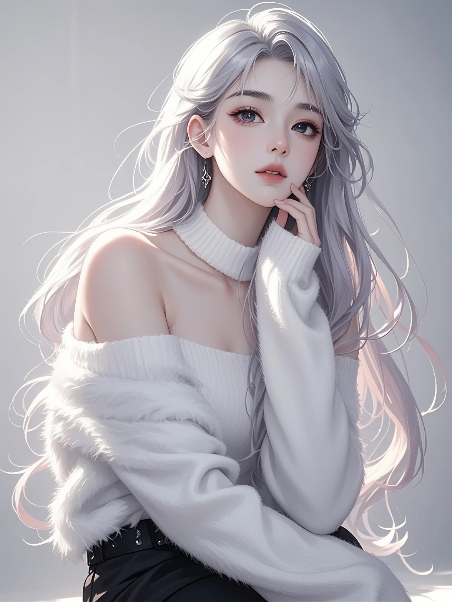 重生后，我成全婢女做太子妃:全文+结局+番外