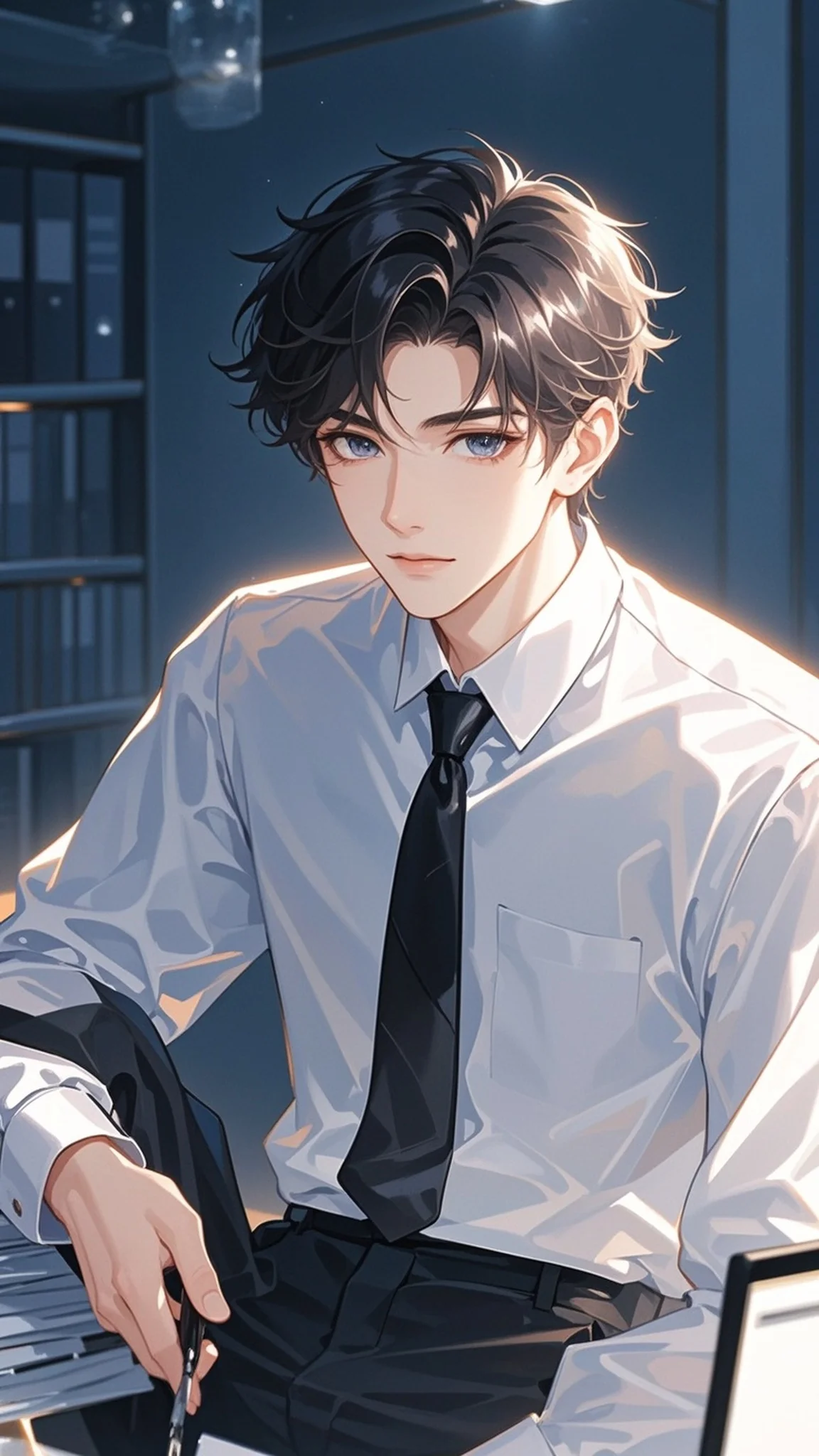 小师妹的阴谋韩辛夷周延年小说