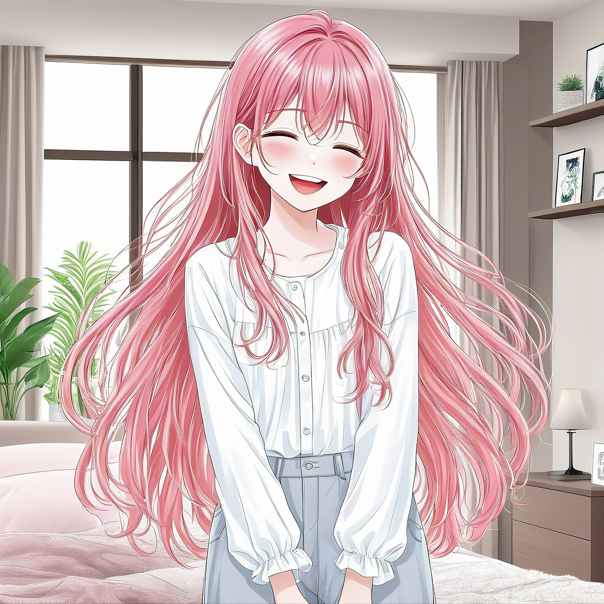 炮灰大师姐？变邪修的我复仇路子野！:(番外)+(全文)