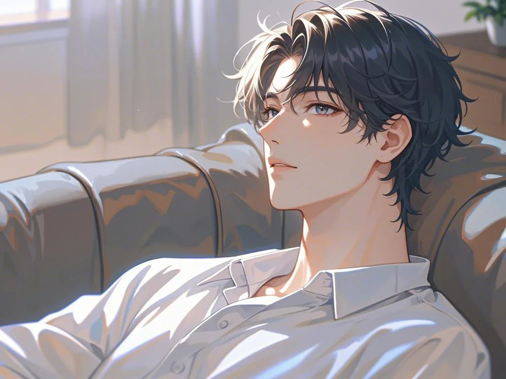燕无归小甜文燕无归燕无番外+无删减版<