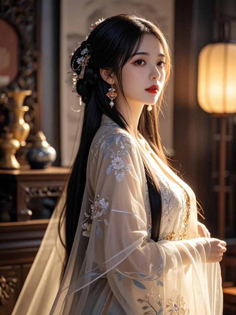 重生之我把短命太子养成了战神笔趣阁