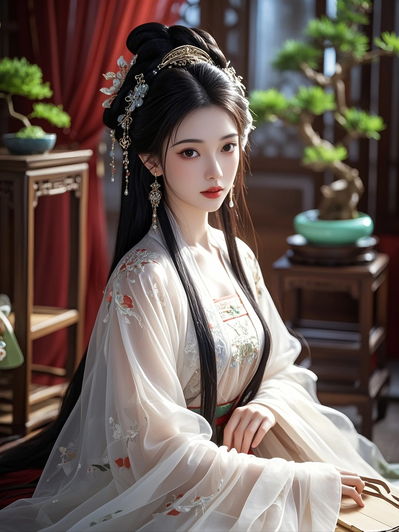 她说过往终成伤厉云峥沈晚棠:前文+后续