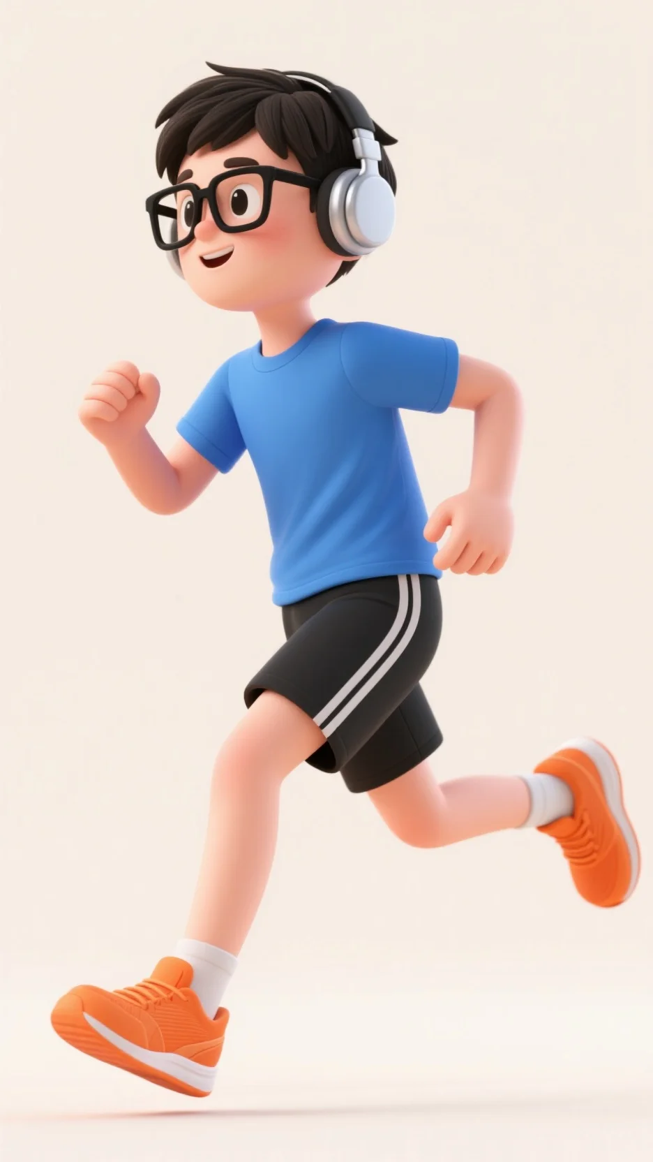 缝合男友抖音热门小说