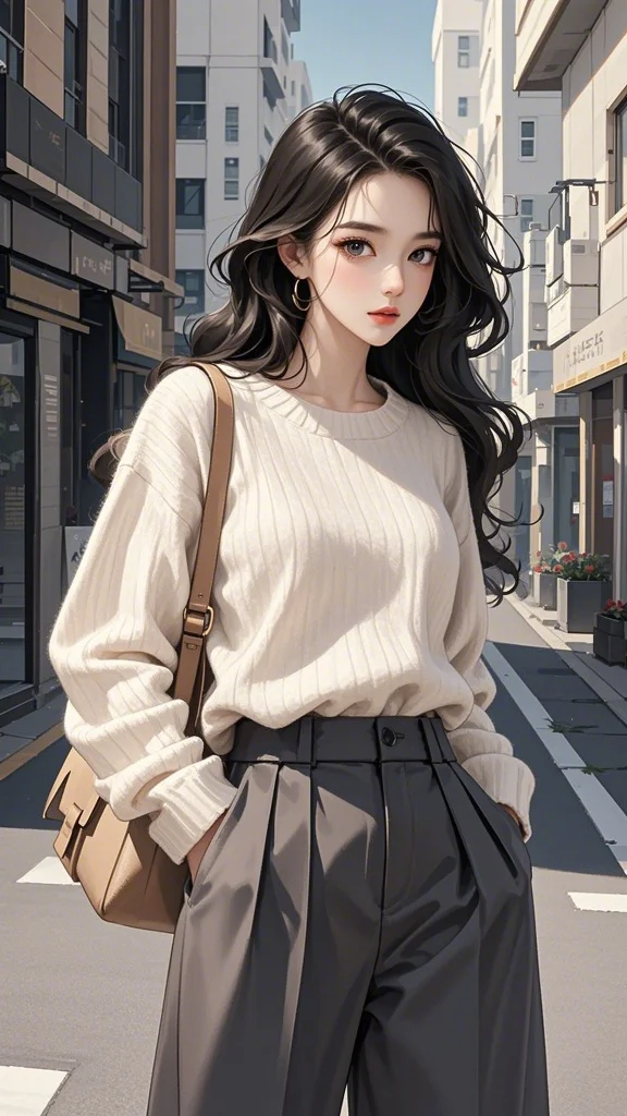 师傅！徒儿已修成真富豪番外+无删减版