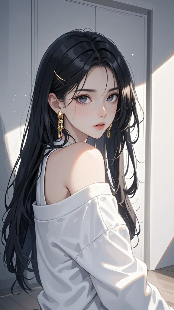 炮灰女配干翻剧本搞事业(番外)+(全文)