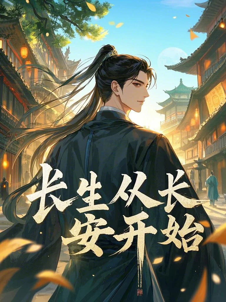 黑月光？前妻你有点笨笨的后续