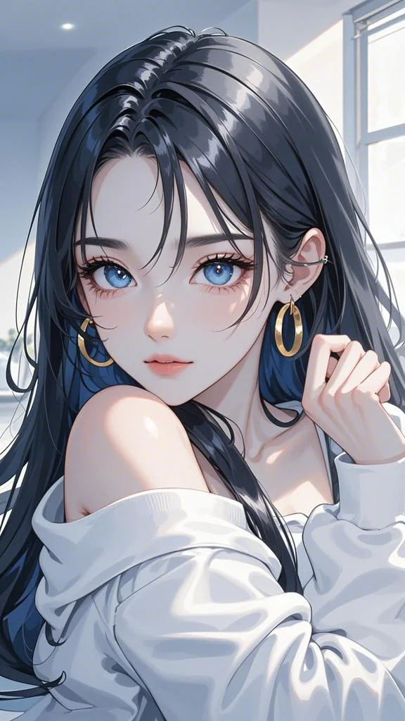 强迫男主后，我过上了人上人的生活:结局+番外