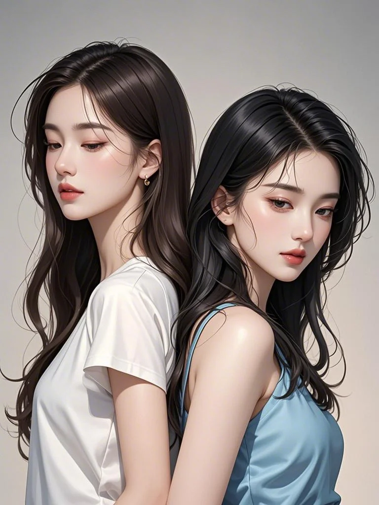 他的女同学怀孕后，我闪婚了周砚修苏茉全局