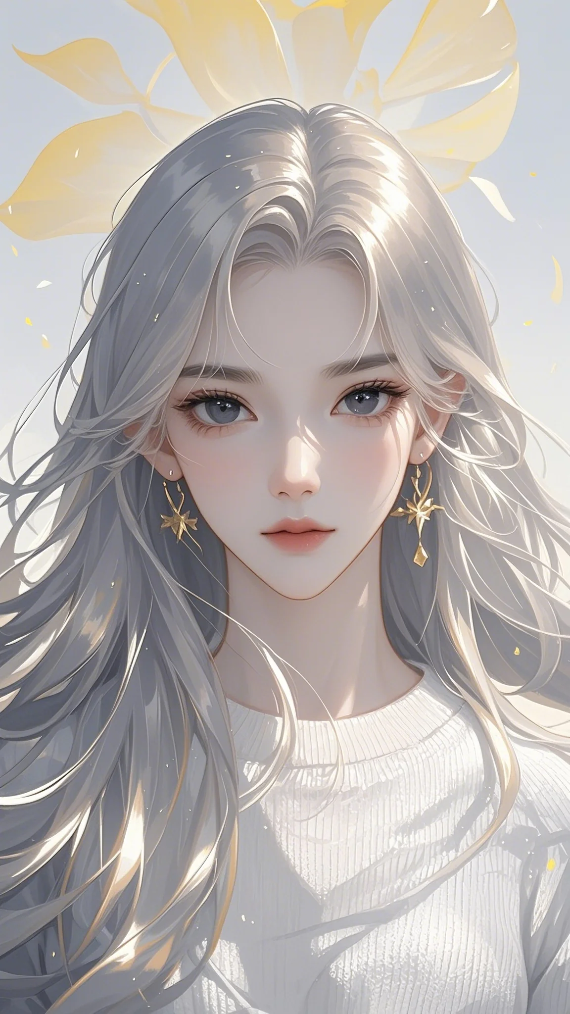 炮灰女配干翻剧本搞事业后续