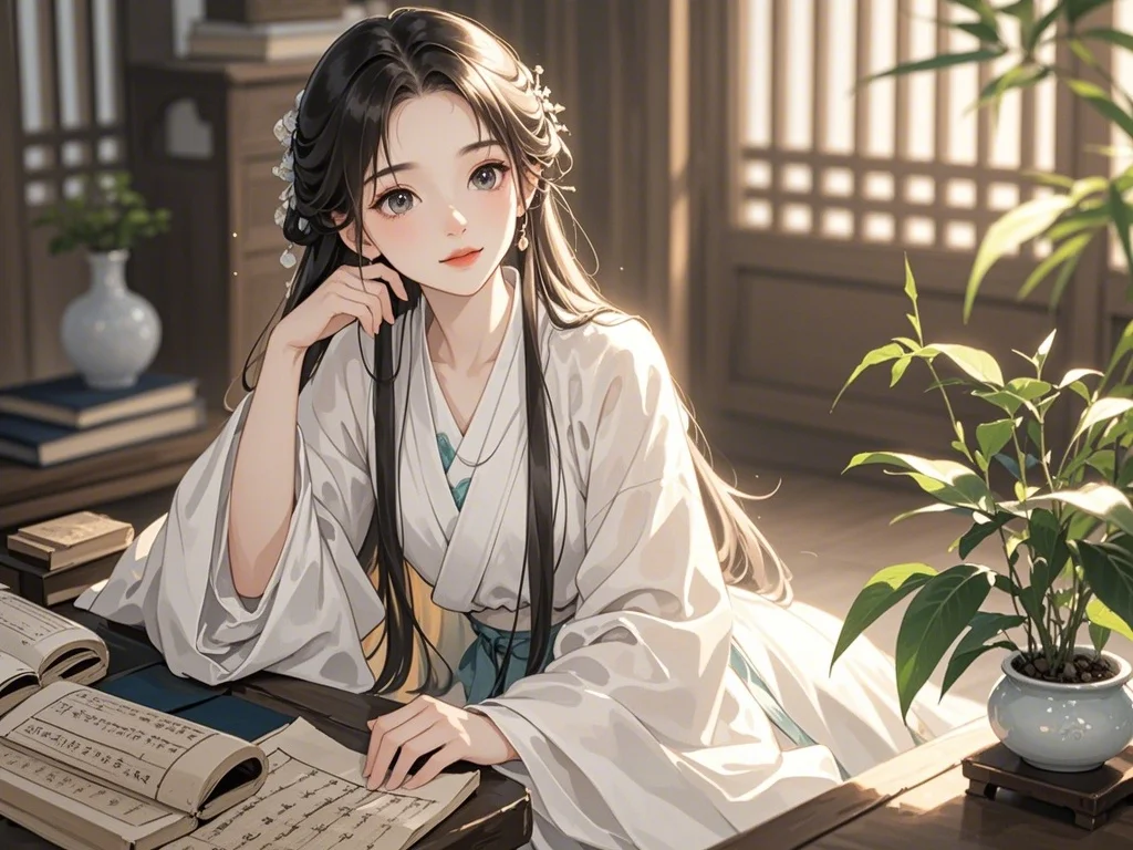 寡嫂是你白月光？我反手改嫁首长傅豫臣韩欣蕊前文+后续