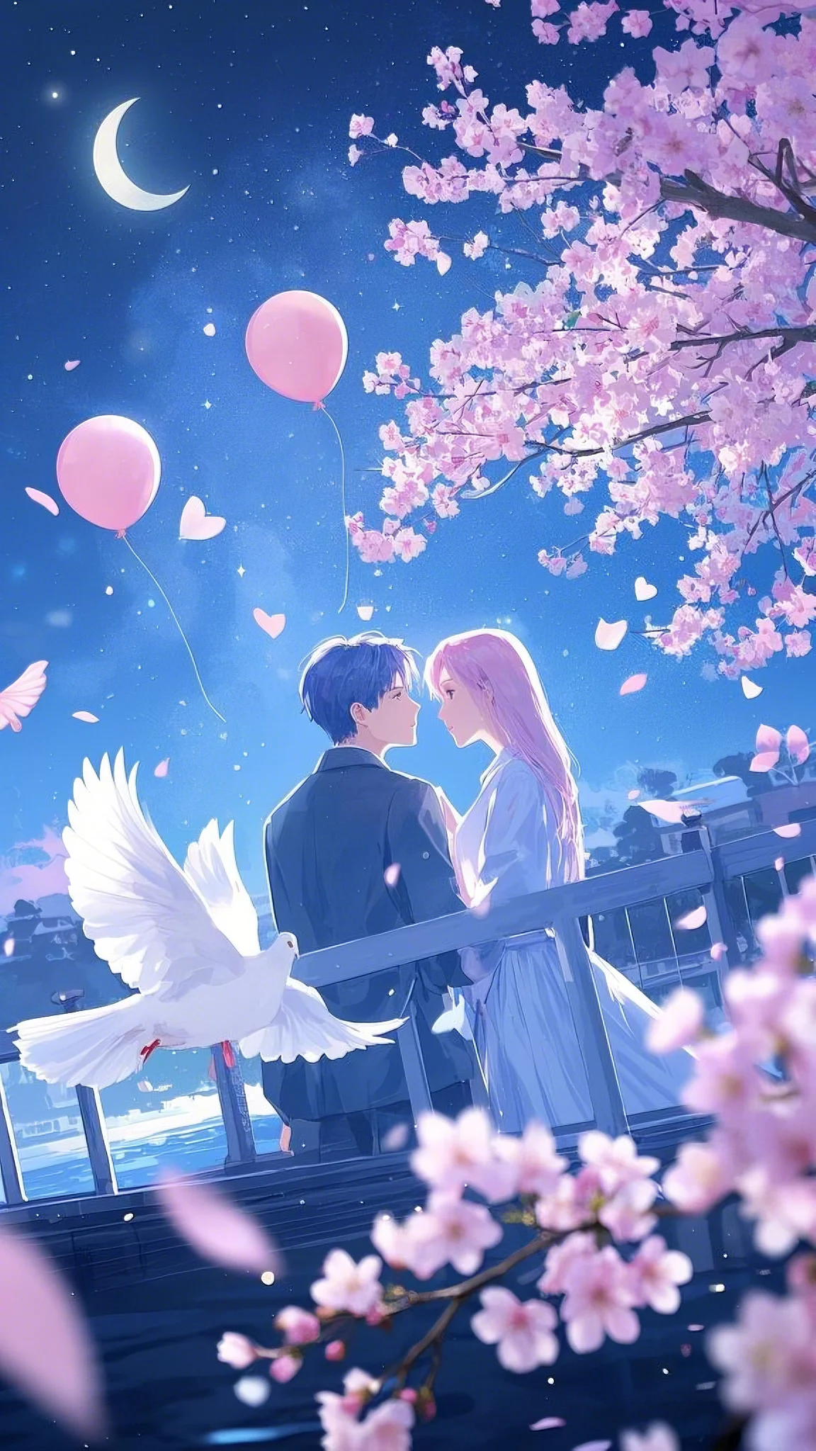 诱他破戒！高岭之花非要俯首称臣周凝孟婉:全本+番外+后续