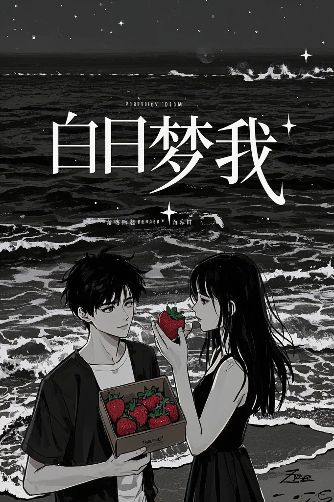 本公主才是守护国运的人！无删减+无广告