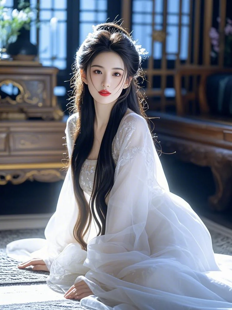老公背着我给初恋的儿子当爸爸:前文+后续
