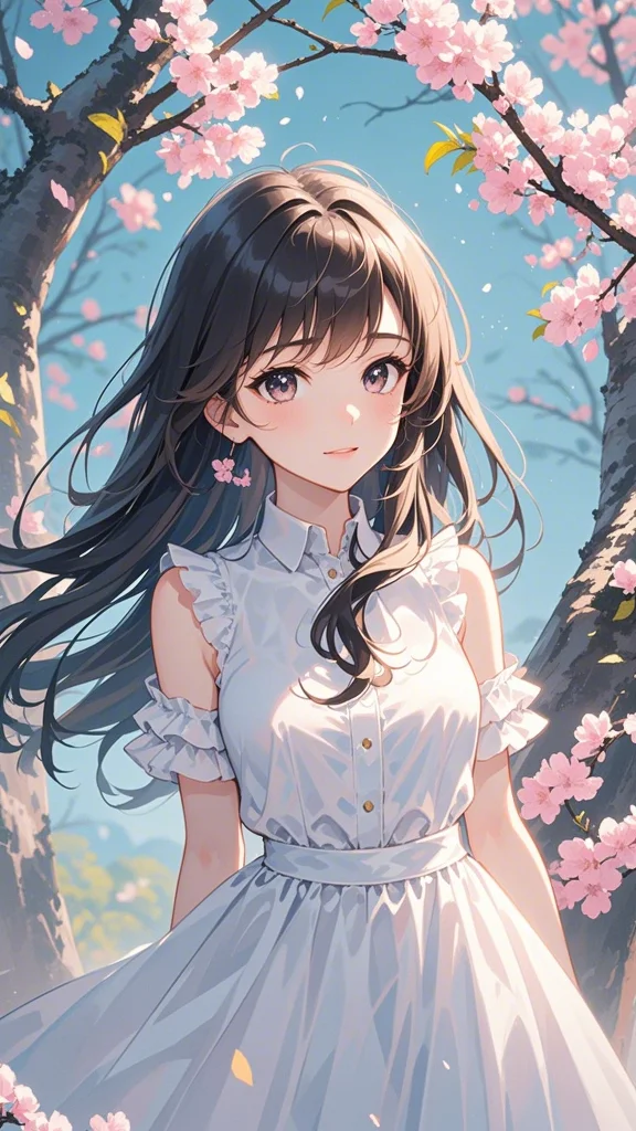 婚后突变！老公从佛系到追妻粘人精