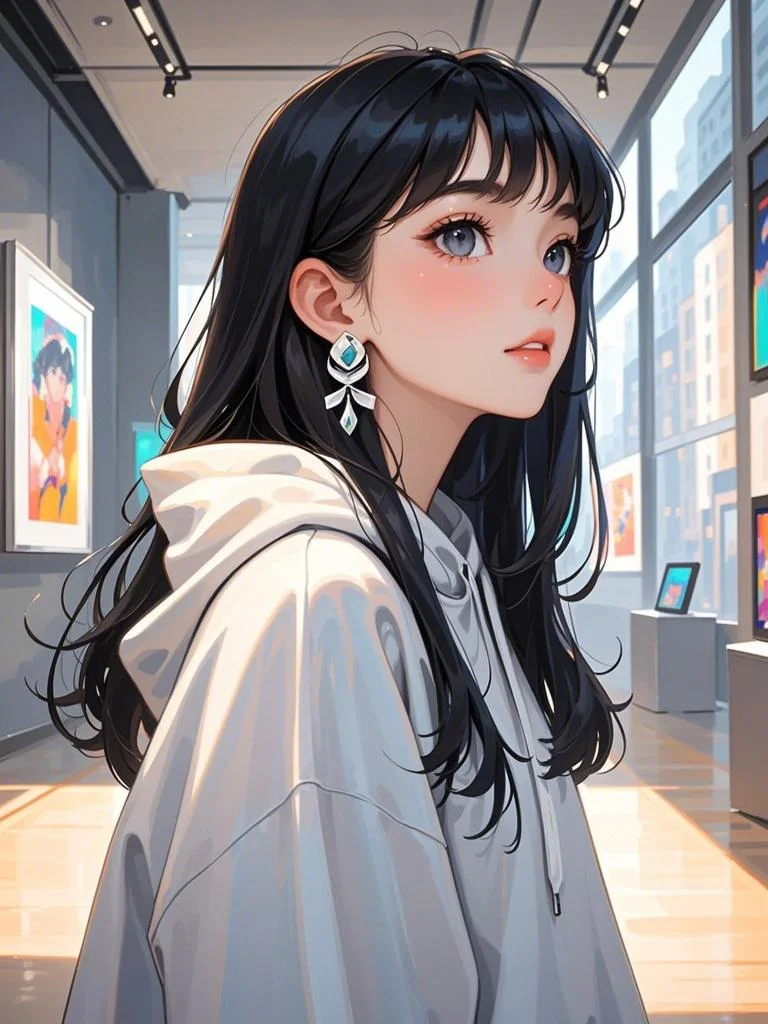 白马入芦花无删版
