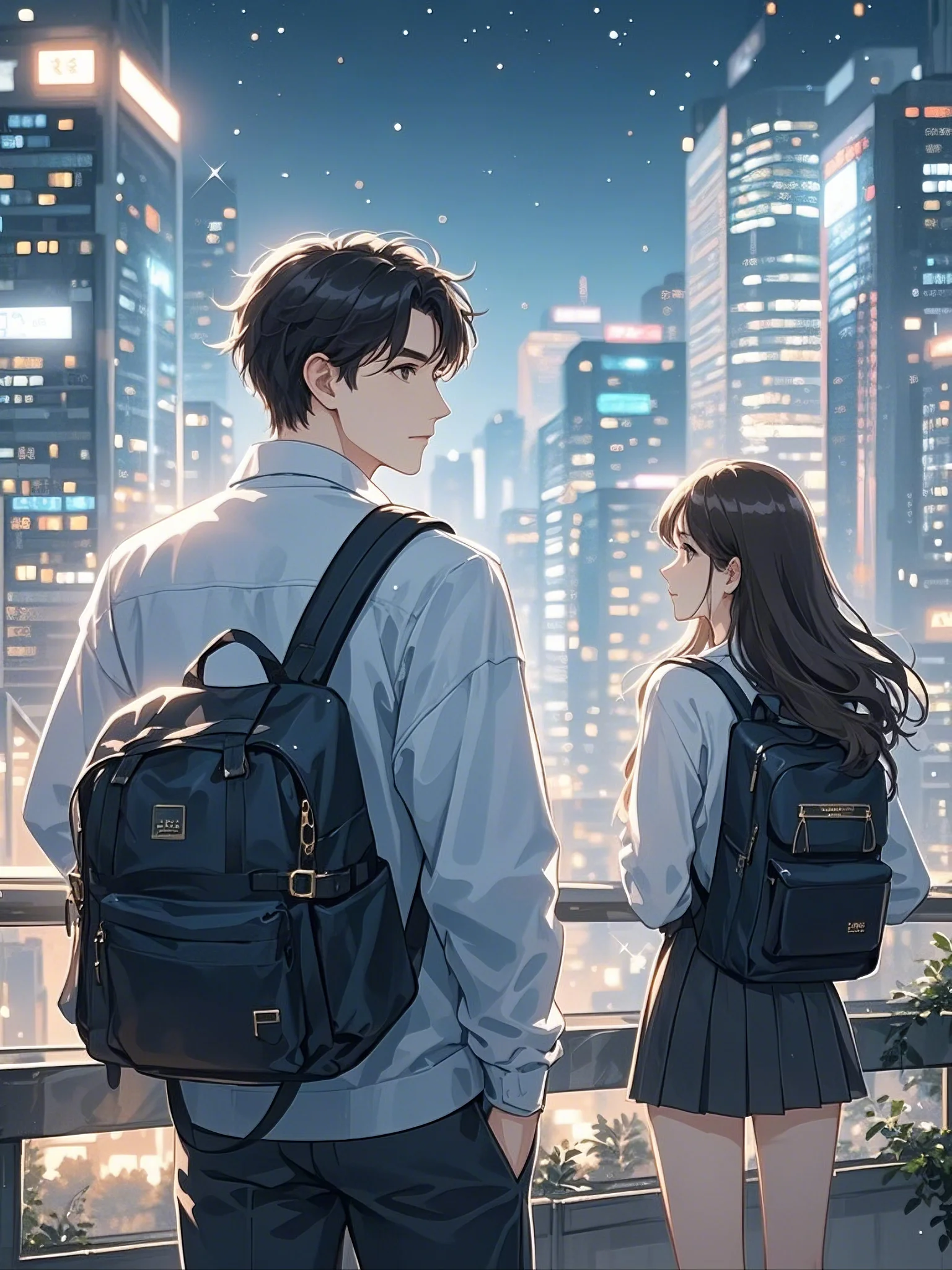 未婚夫的青梅把我的婚房爆改成灵堂，我当场退婚时川顾时川:全文+后续+结局