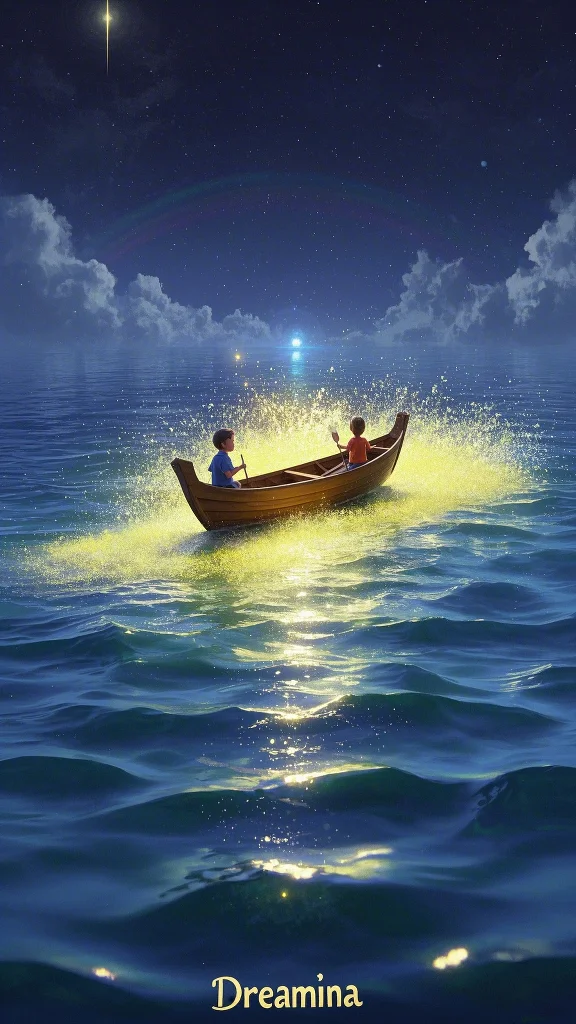 长夜尽头有星光温晴顾衍全章+后续