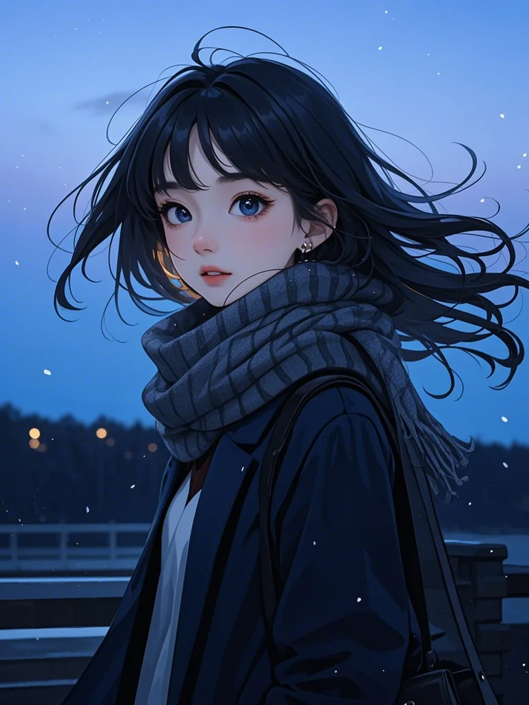 千金女友和竹马领证后全文无删减