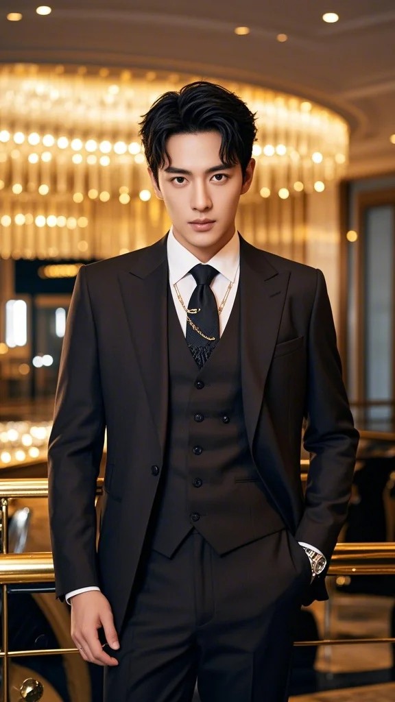 退学师范逃离妈妈后，我收到了北影录取通知书全文+后续