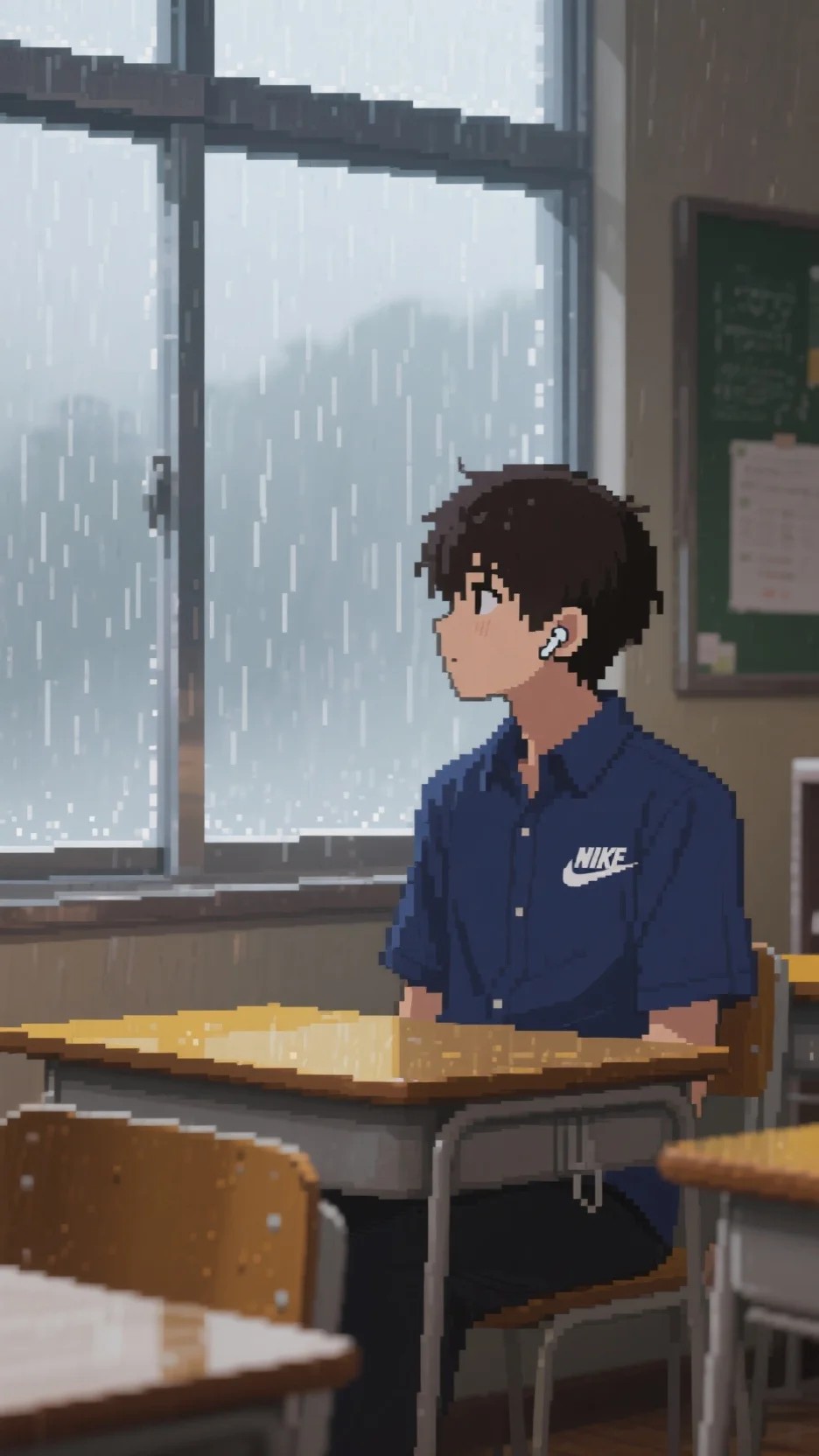 那年木槿花未开小说慕槿初顾晏西完结版