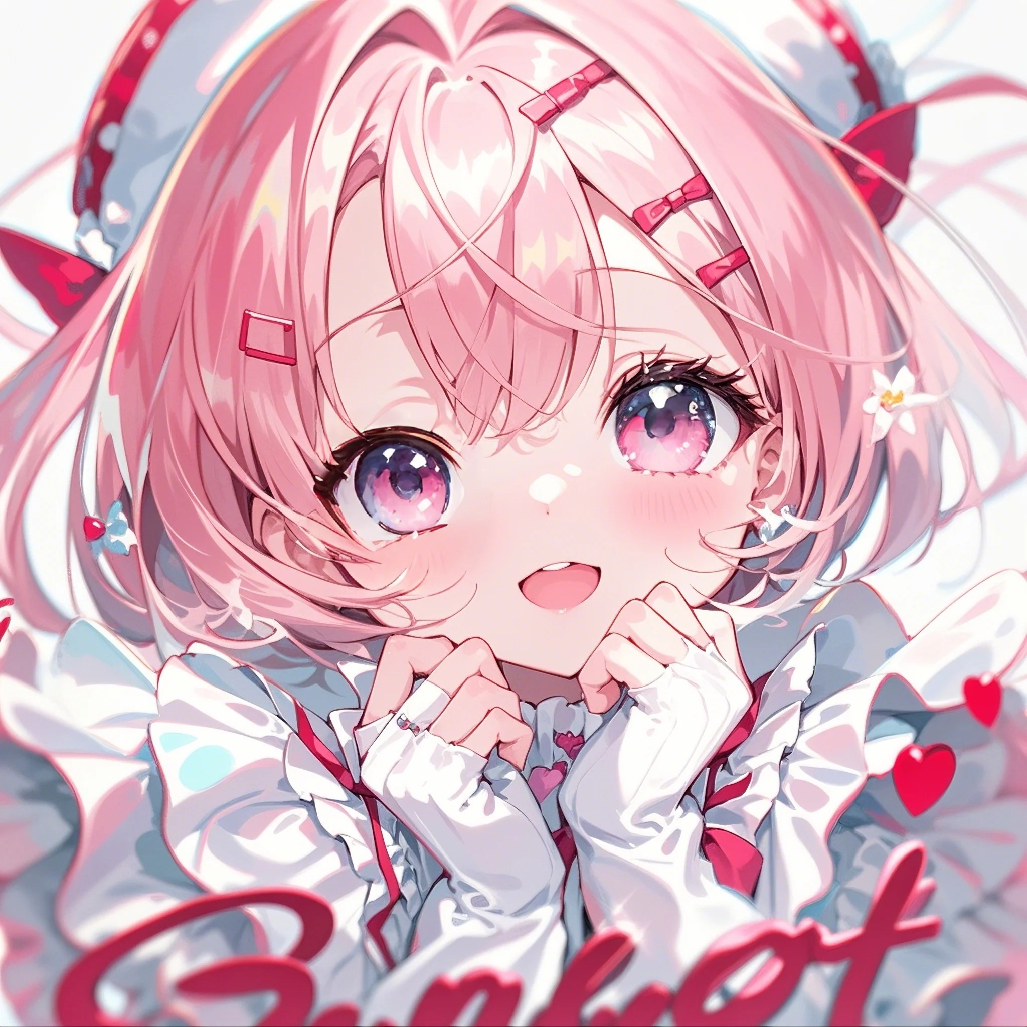未婚妻把我当成提款机林雨晴周子扬