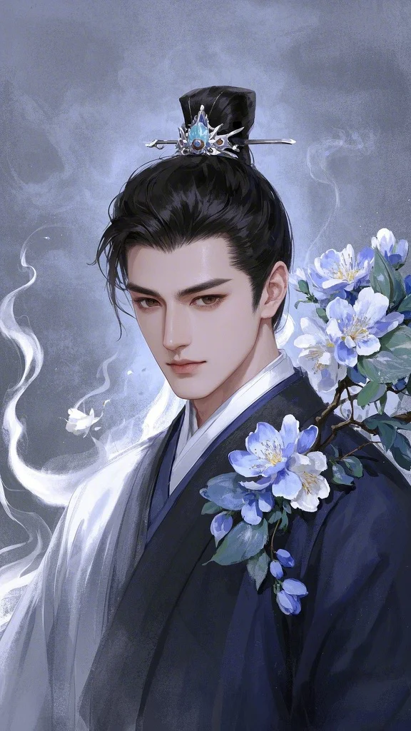 让你出去找工作，你和影后长期合作了?全文+番茄