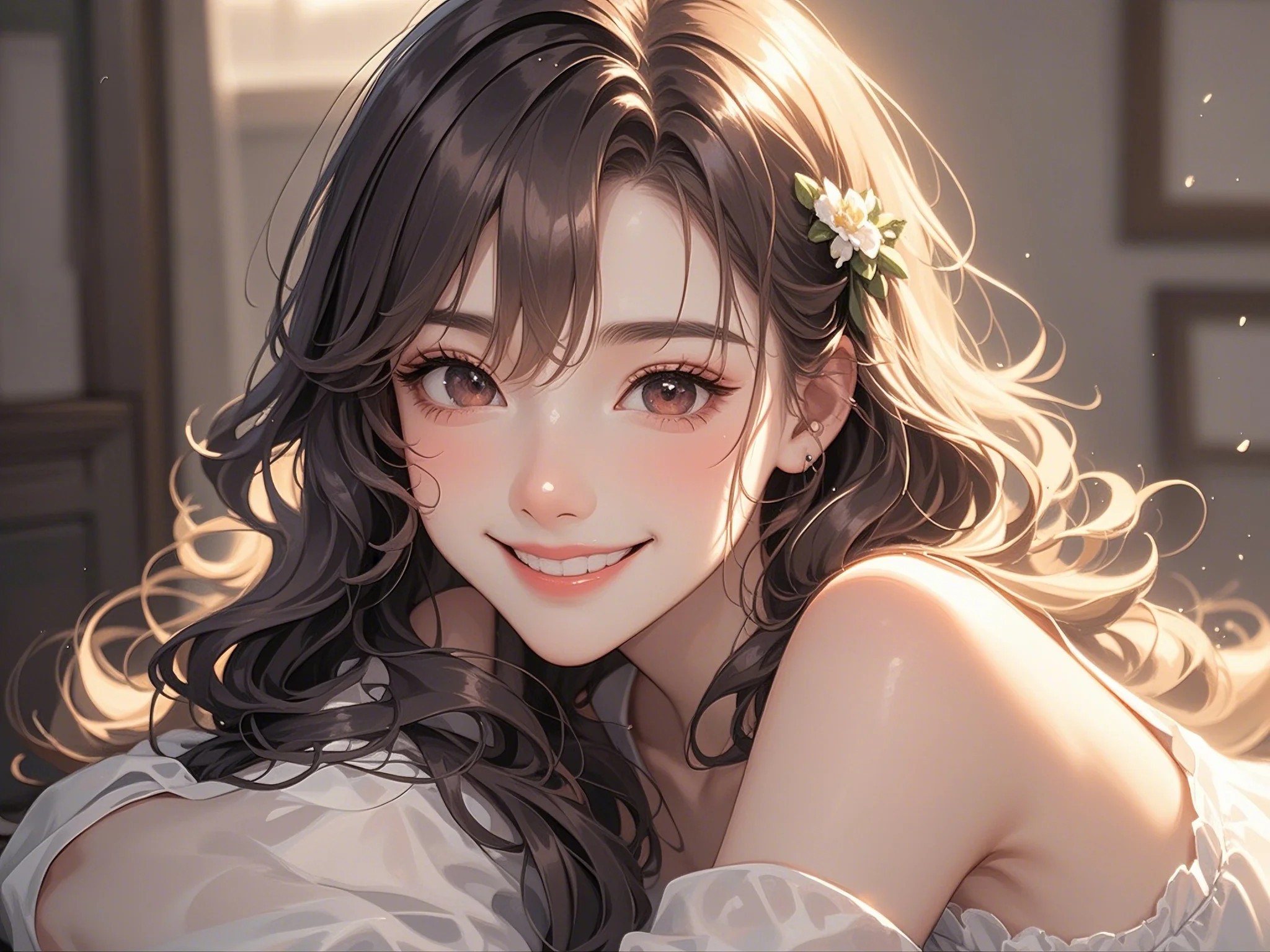 和神女圆房后，当众退婚的童养媳后悔了全文+番茄