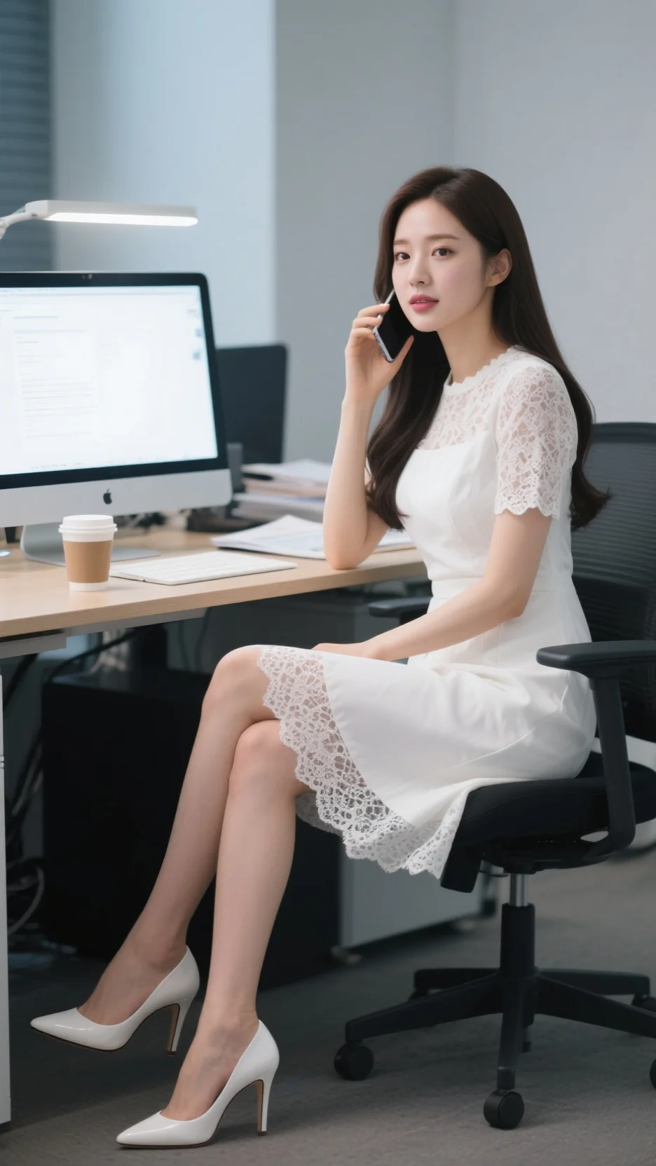 黑月光？前妻你有点笨笨的后续+番外