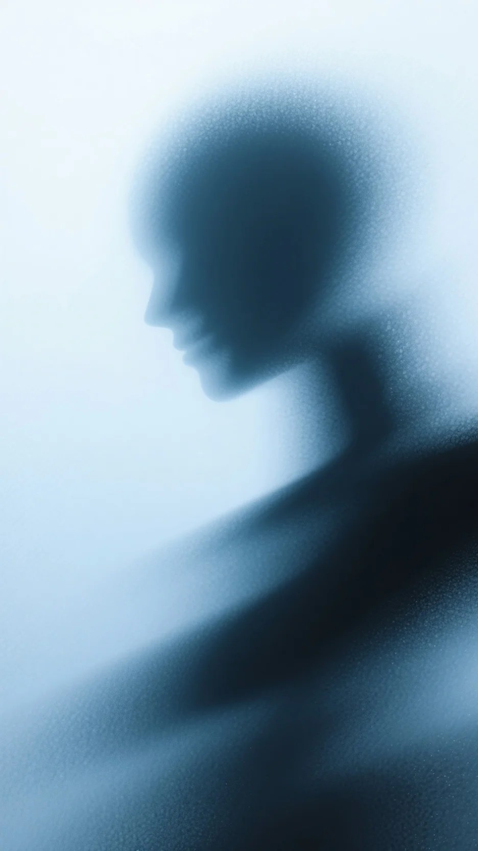 欺辱丞相独女后，负心汉被乱棍打死番外+无删减