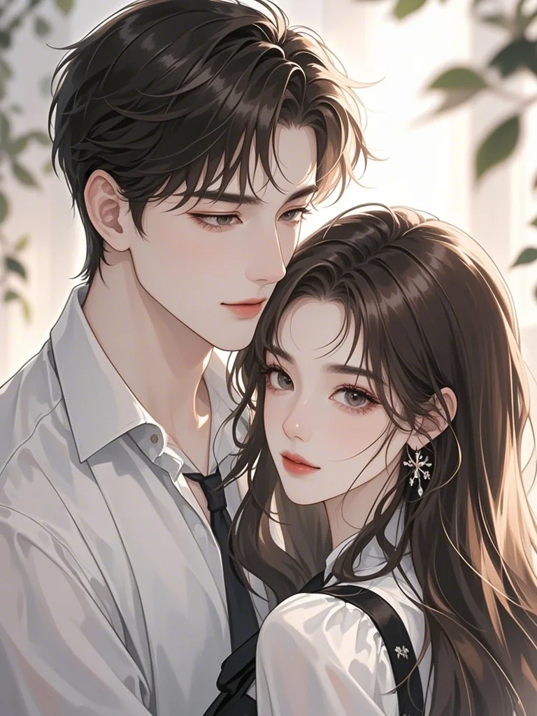 我，炮灰女配，开局狂撩四位男主姜念宋济慈:全文+后续+结局