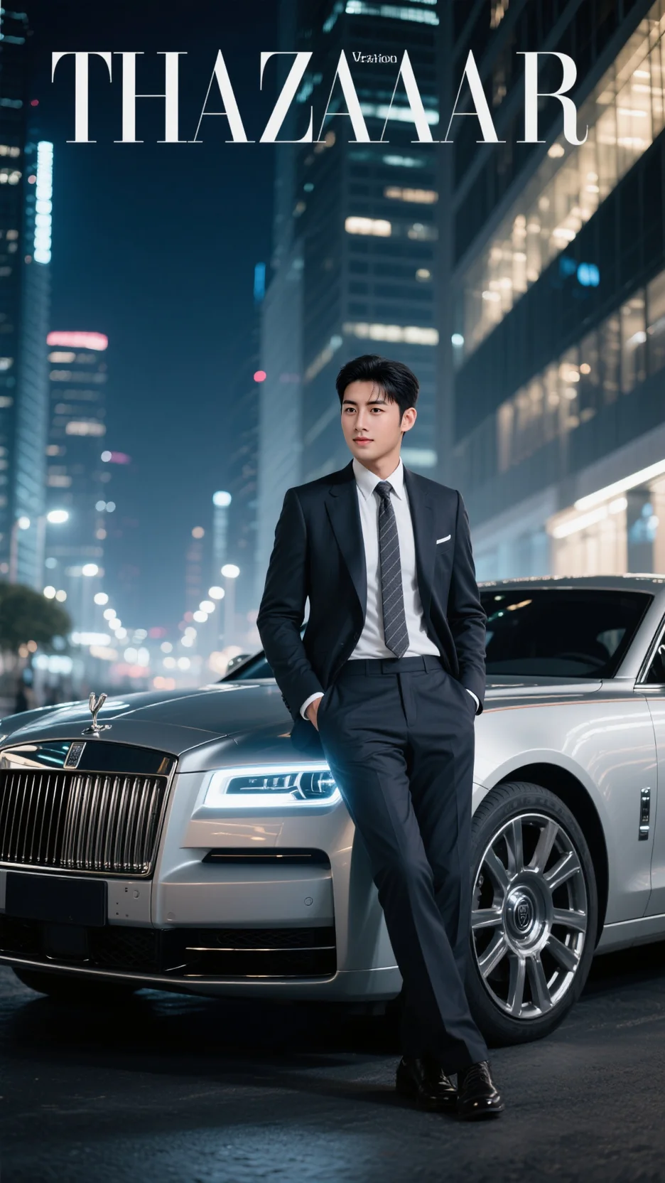 我欲登顶李正安刘建国:结局+番外+完结