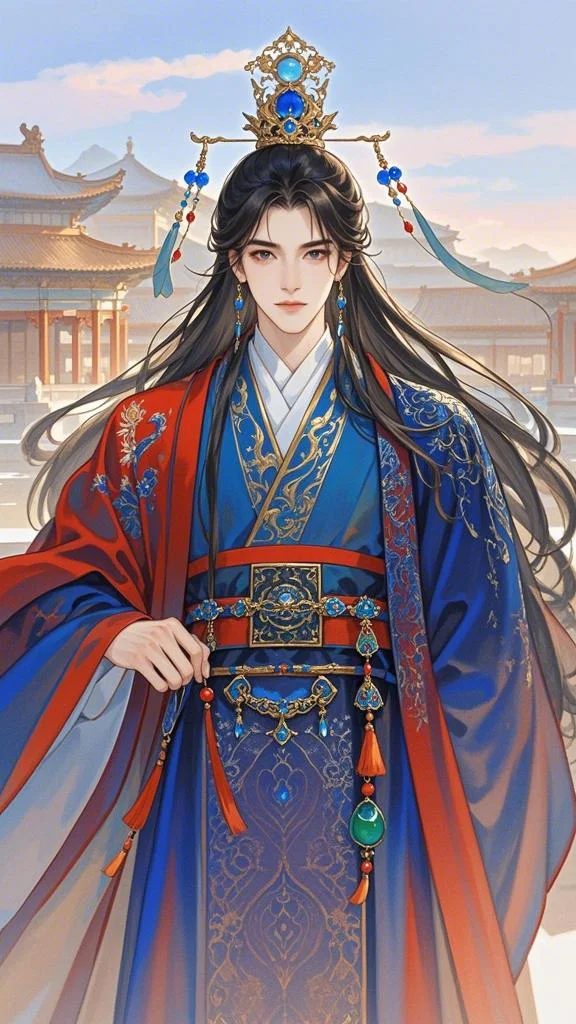 诡异入侵：我给鬼怪发工资:全文+后续+结局