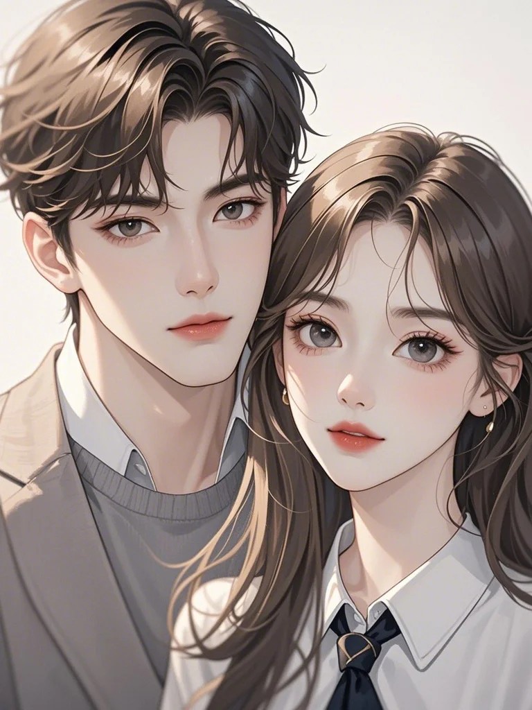 生理期老公给我点了杯热饮，我离婚了贺正阳沈幼宁全文+番茄
