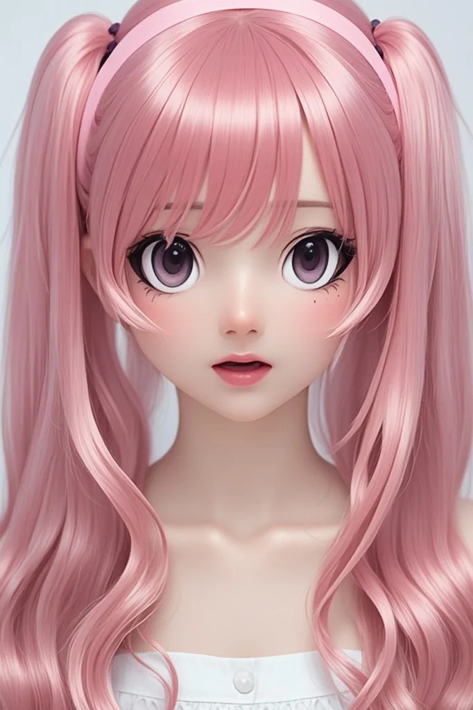 都宠女主？那反派女魔头我抱走了全文
