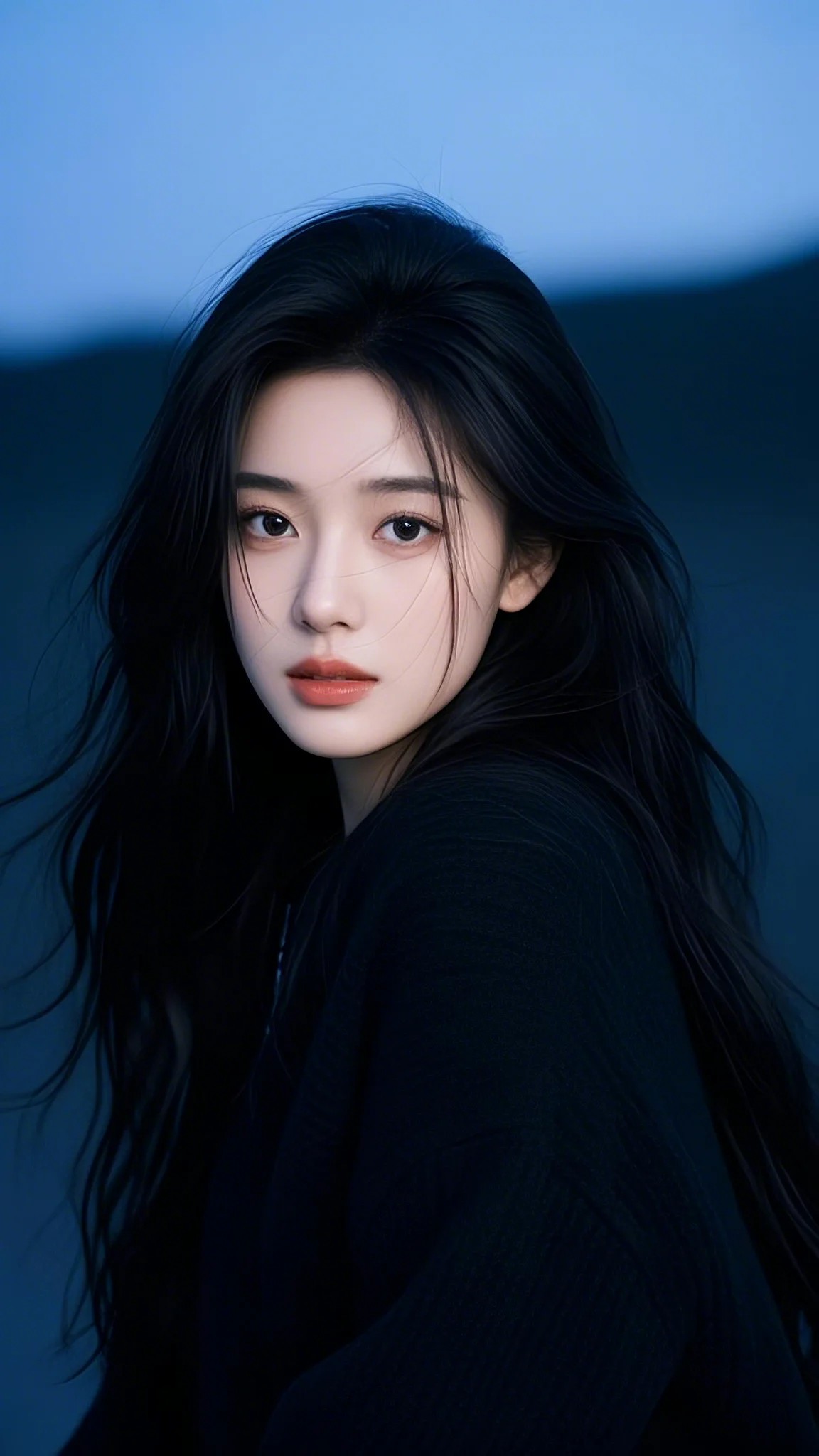 丈夫的女秘书罚我做保洁后，工厂完了:全本+番外+后续