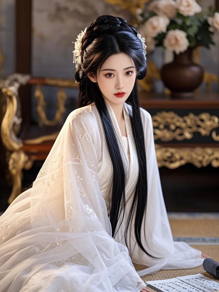 春不逢我段遇寒苏婵小说结局